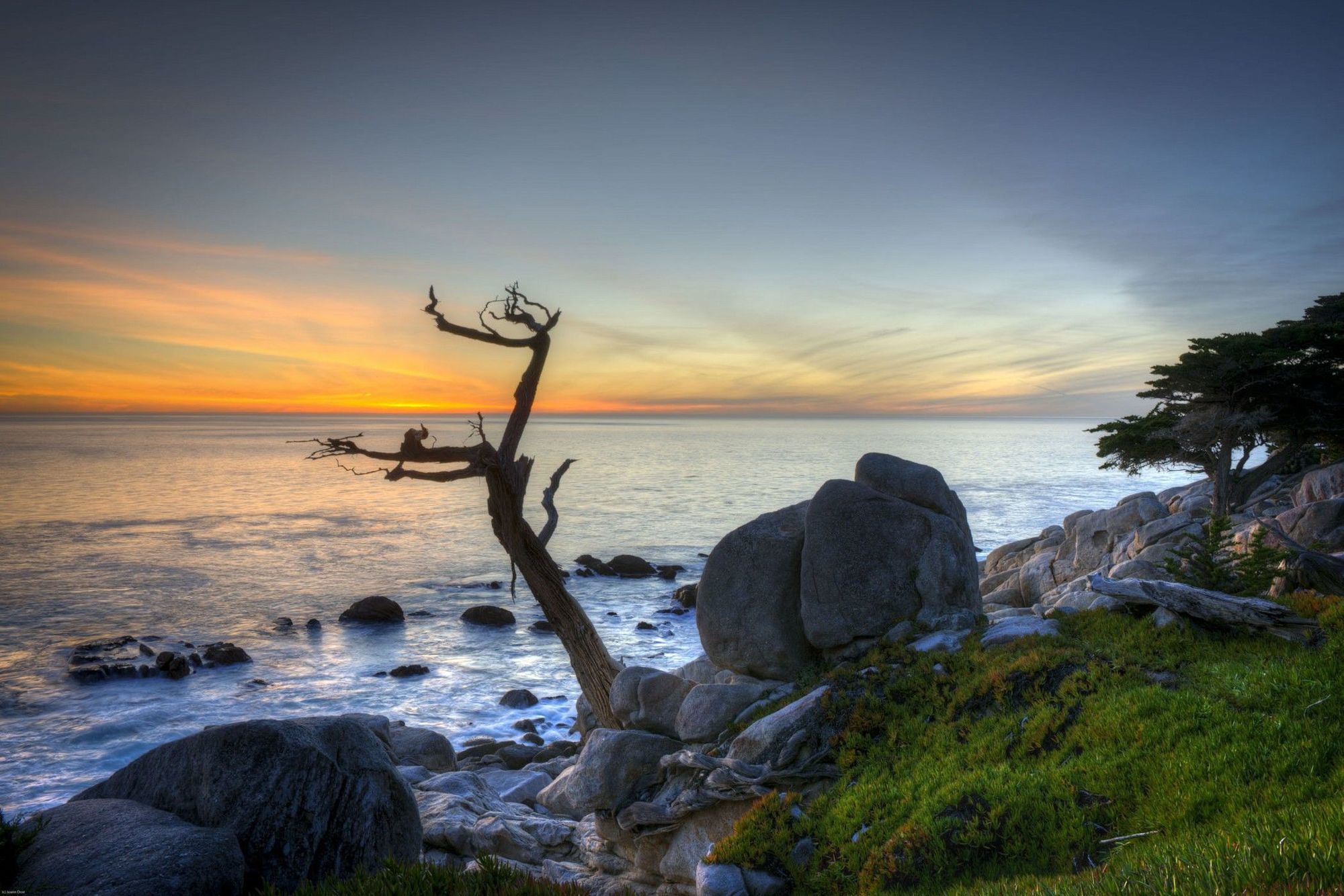 Inn At Spanish Bay Pebble Beach المظهر الخارجي الصورة