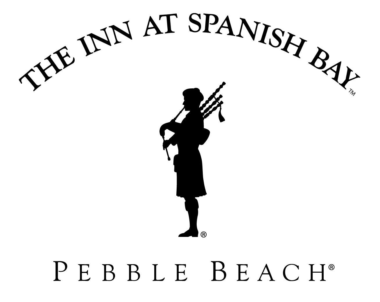 Inn At Spanish Bay Pebble Beach المظهر الخارجي الصورة